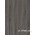 LVT PVC Wood Plástico Floortile Bairoil Oak